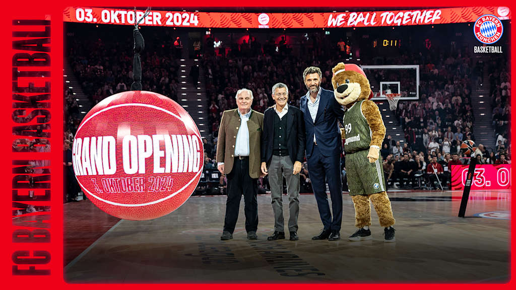 24-25_FCBB_YT_16x9