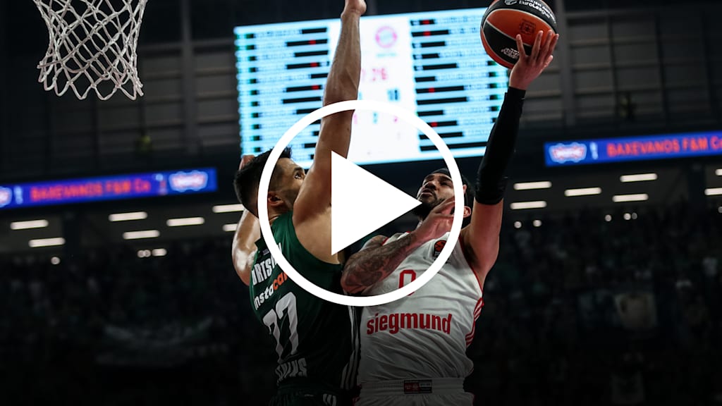 24-25_FCBB_Digital_Website_Game_Highlights_16x9_Pana