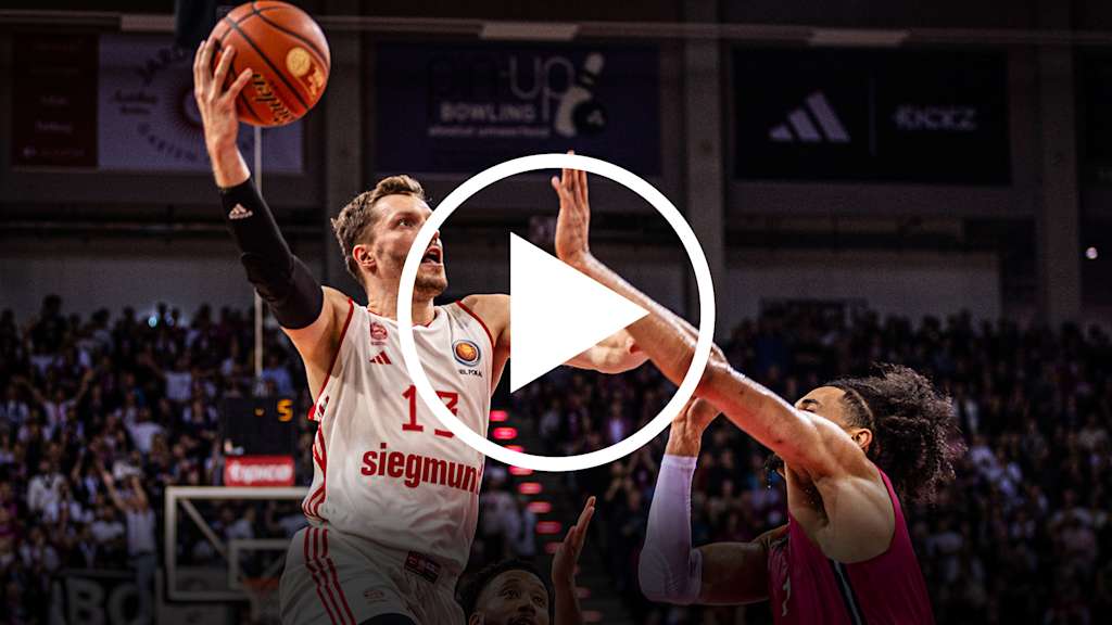 24-25_FCBB_Digital_Website_Game_Highlights_BONFCB_Pokal_16x9