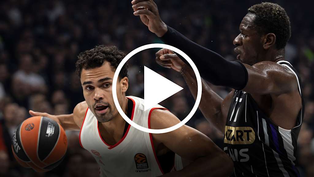 24-25_FCBB_Digital_Website_Game_Highlights_PARBAY_16x9
