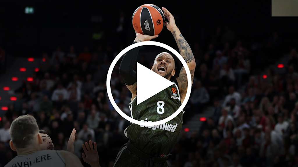 24-25_FCBB_Digital_Website_Game_Highlights_16x9Highlights_B