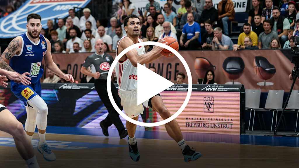 24-25_FCBB_Digital_Website_Game_Highlights_16x9