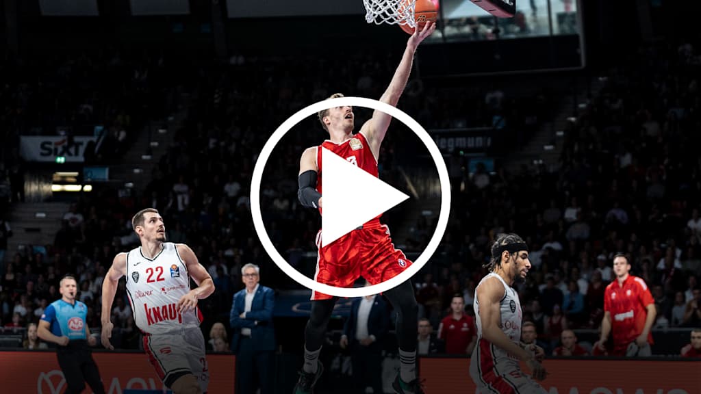 24-25_FCBB_Digital_Website_Game_Highlights_FCBWUE_16x9