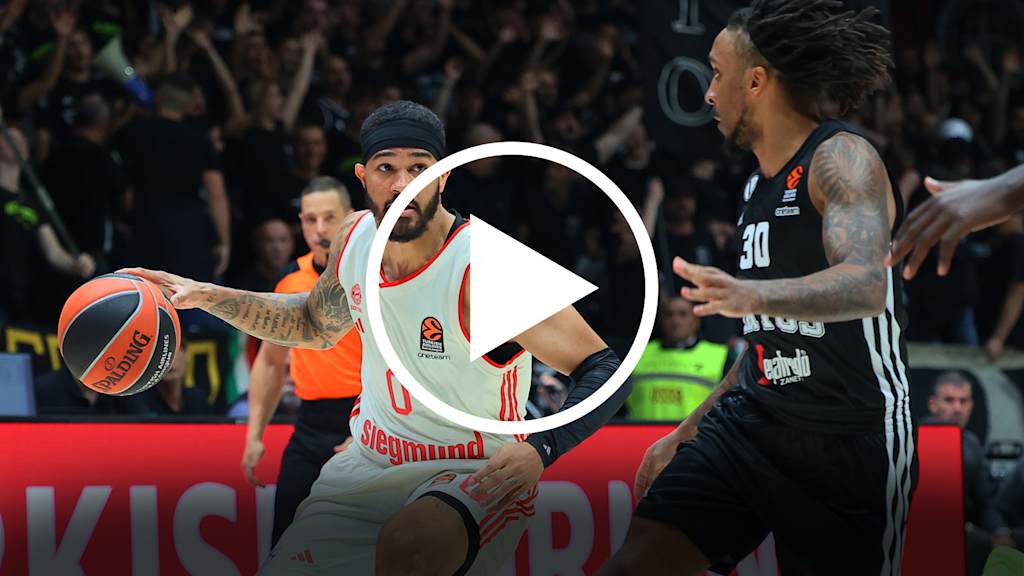 24-25_FCBB_Digital_Website_Game_Highlights_VIRBAY_16x9