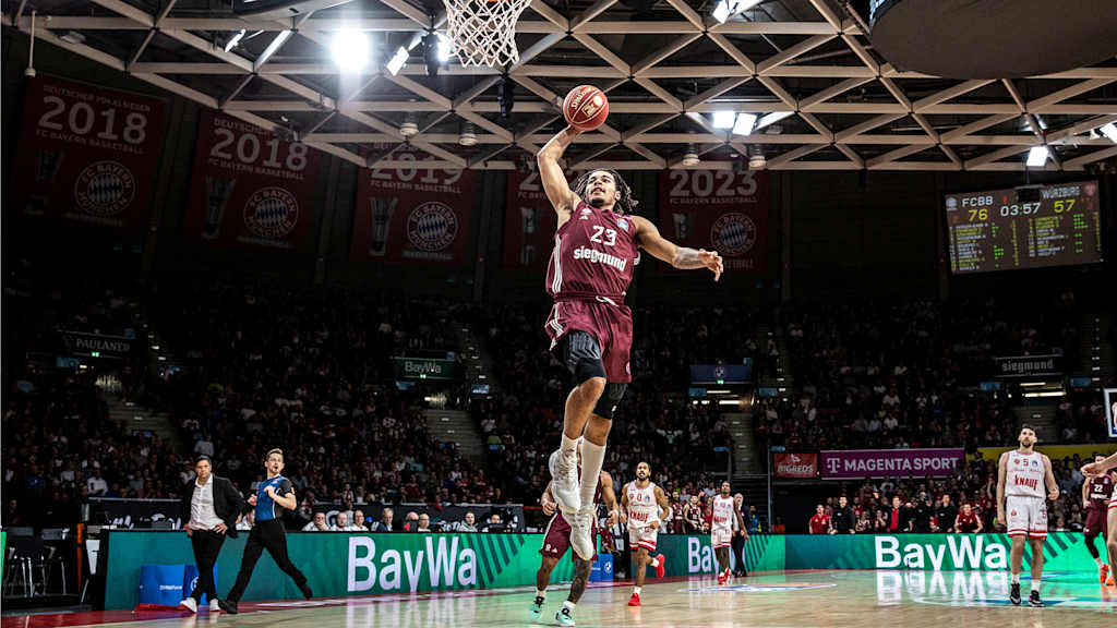 Martin Kalu ist derzeit vom FCBB an die Braunschweiger ausgeliehen