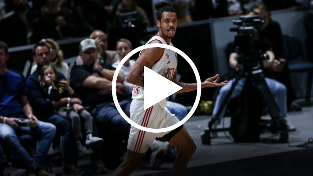 24-25_FCBB_Digital_Website_Game_Highlights_16x9_Braunschweig