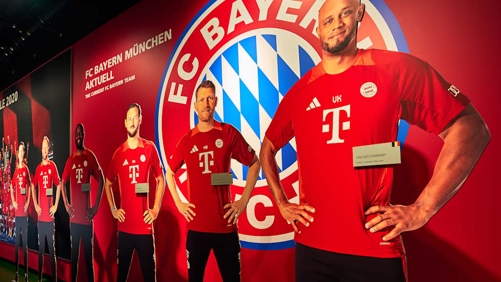 FCBayernMuseum_Kader_2024-25_15
