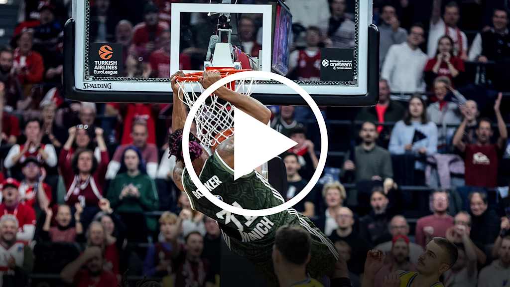 24-25_FCBB_Digital_Website_Game_Highlights_16x9
