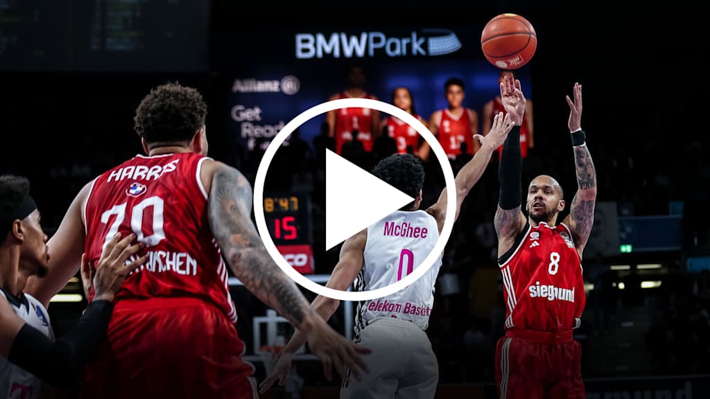 24-25_FCBB_Digital_Website_Game_Highlights_16x9