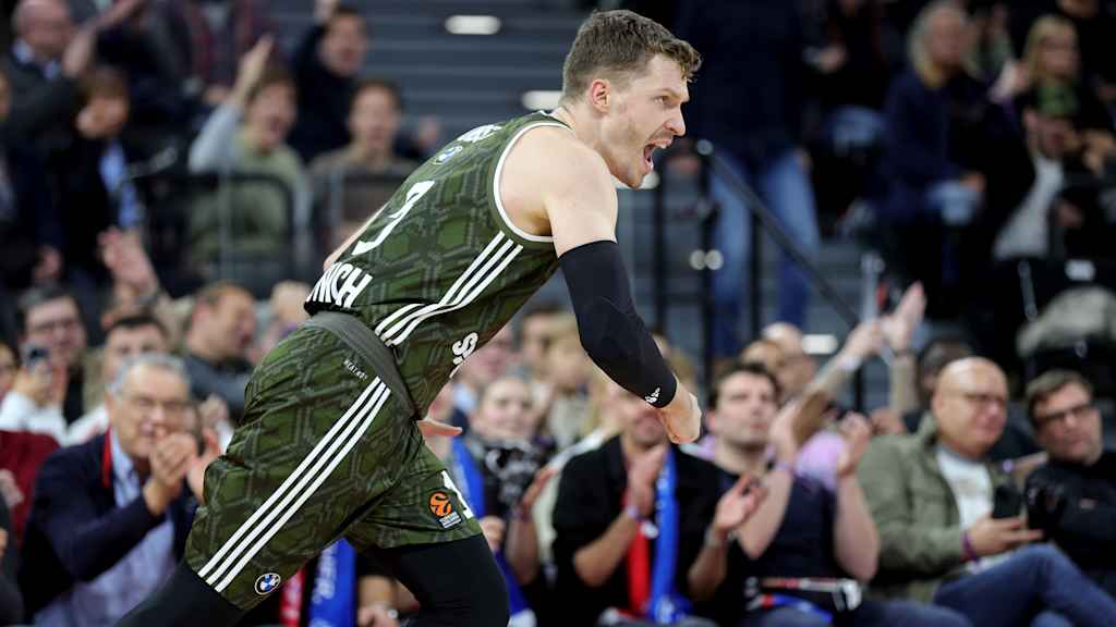 Andreas Obst