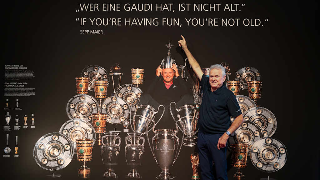 20240516_FCB_Museum_Maier_Dreesen-18