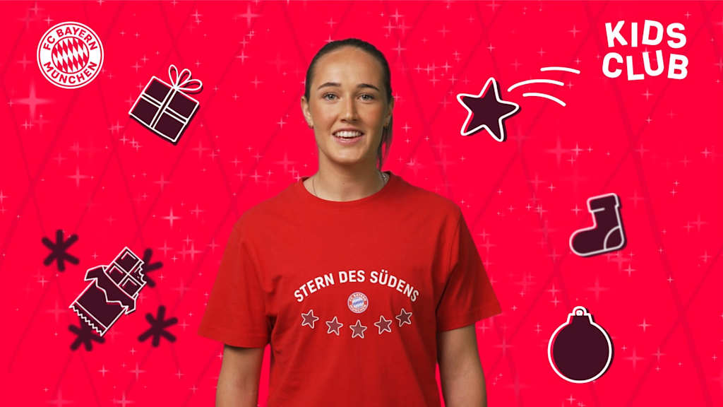 T%C3%BCrchen_1_Video