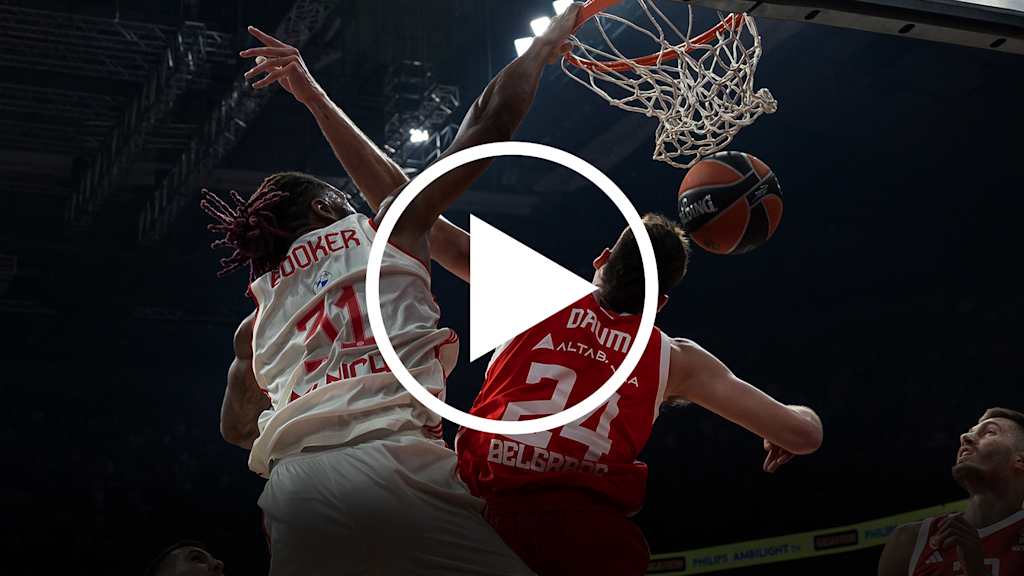 24-25_FCBB_Digital_Website_Game_Highlights_16x9