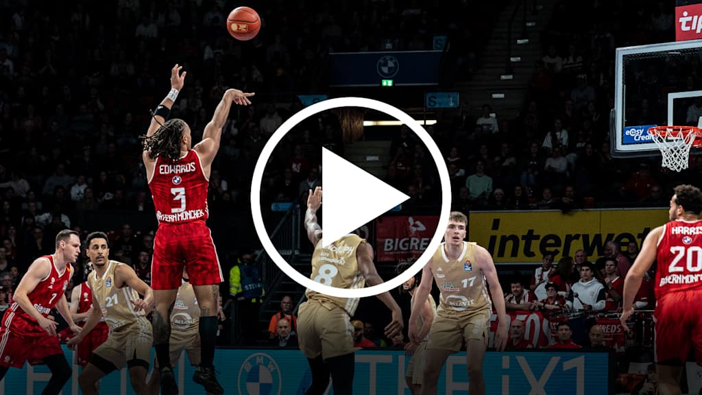 24-25_FCBB_Digital_Website_Game_Highlights_16x9_2