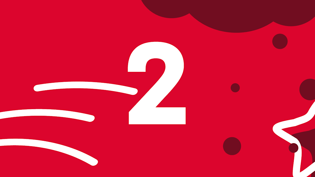 fcb-kidsclub-adventskalender-02