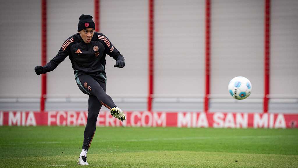 11-training-vor-leverkusen_241202-noever