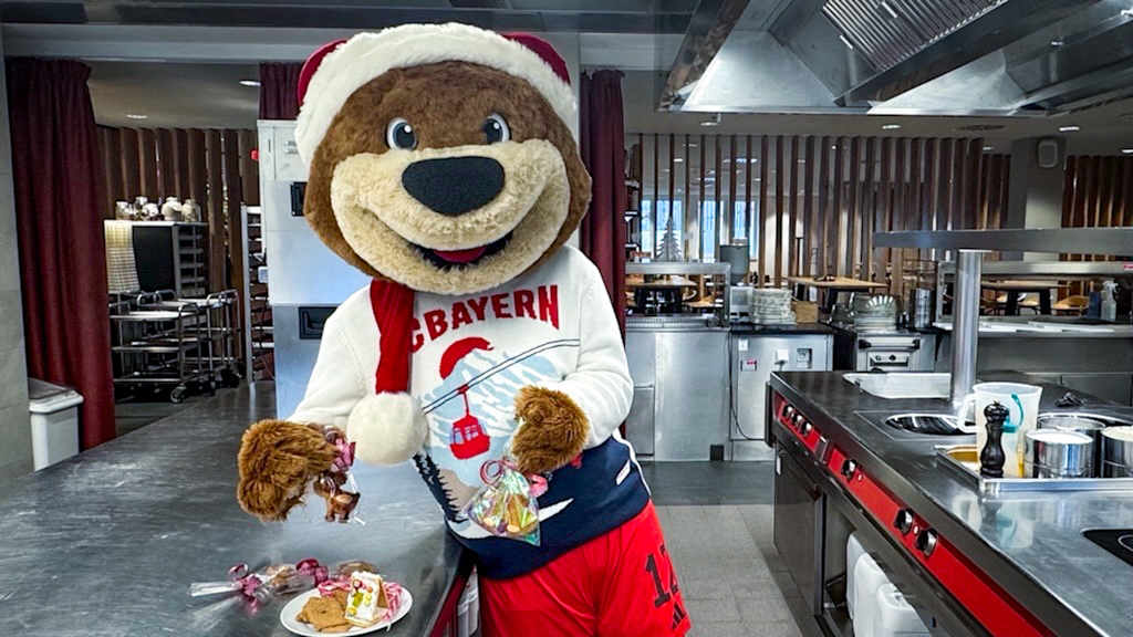 Berni_Pl%C3%A4tzchen_T%C3%BCrchen_5