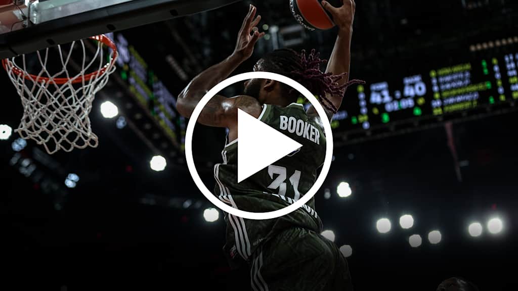 24-25_FCBB_Digital_Website_Game_Highlights_BAYBKN_16x9