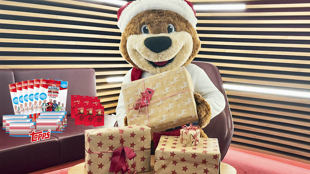 Gewinnspiel_Topps_T%C3%BCrchen_6