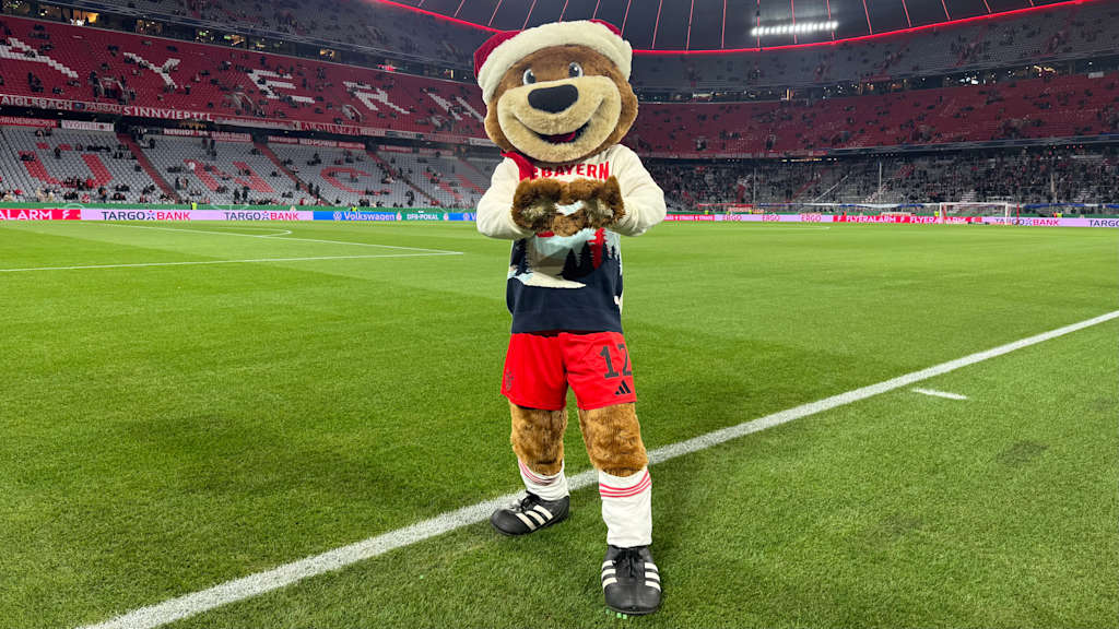 Berni_Allianz_Arena_T%C3%BCrchen_7