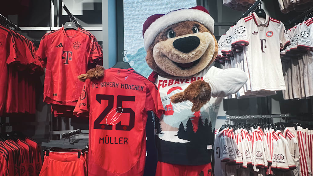 Berni_M%C3%BCller_Trikot