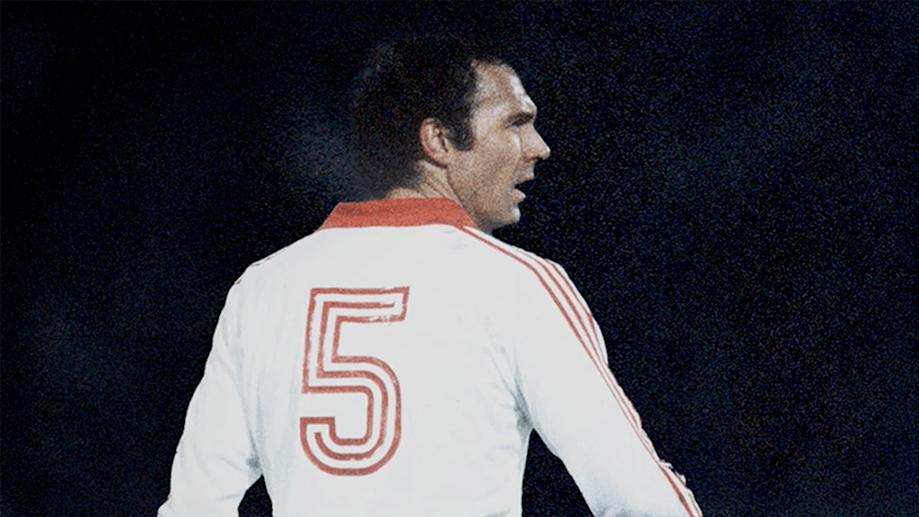 241208-beckenbauer