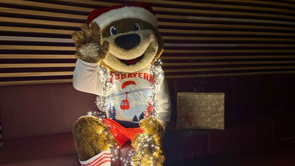 T%C3%BCrchen14_Lichterkette