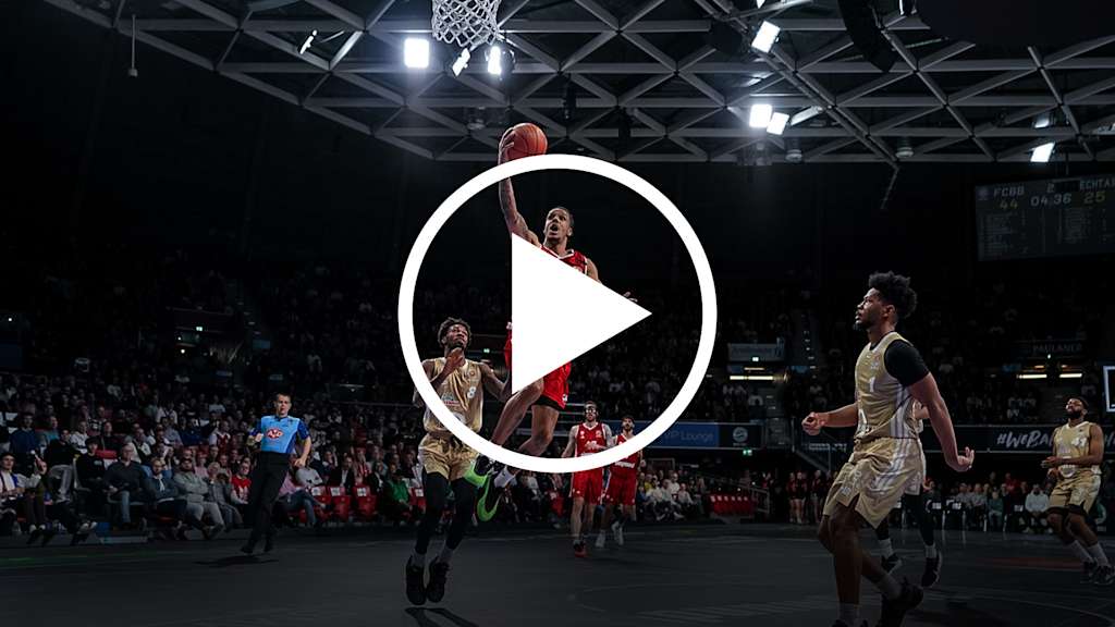 24-25_FCBVEC_Pokal_Digital_Website_Game_Highlights_16x9
