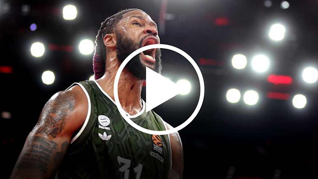 24-25_FCBB_Digital_Website_Game_Highlights_16x9_3