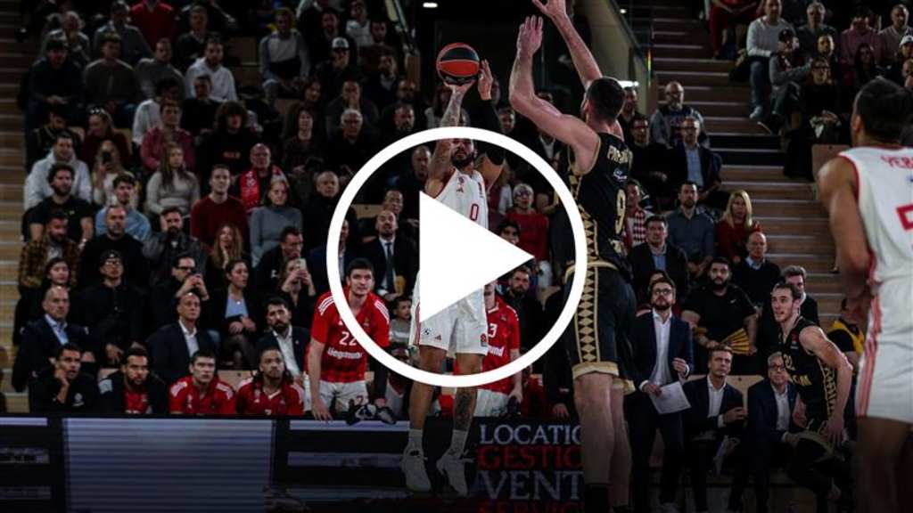 24-25_FCBB_Digital_Website_Game_Highlights_16x9_ASMBAY_2