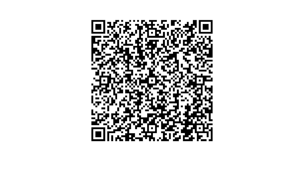 241219-qr-code-senheiser-app