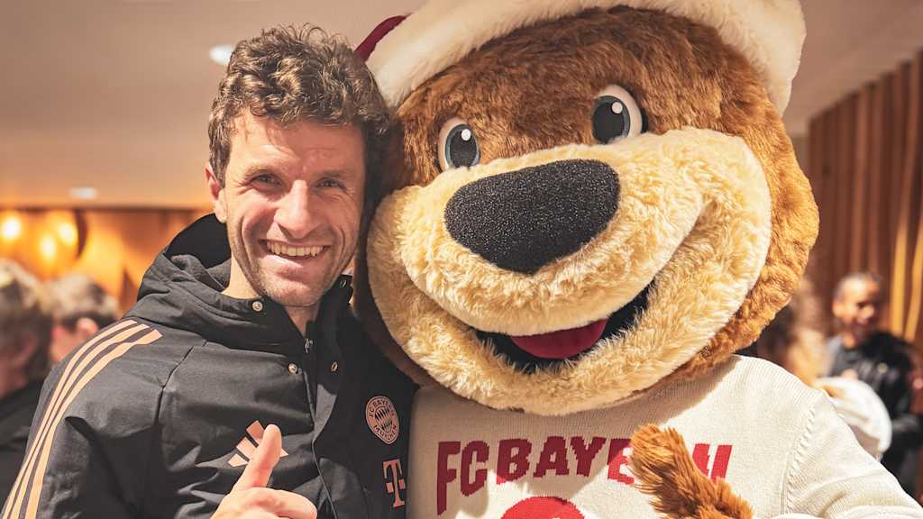 M%C3%BCller_Berni