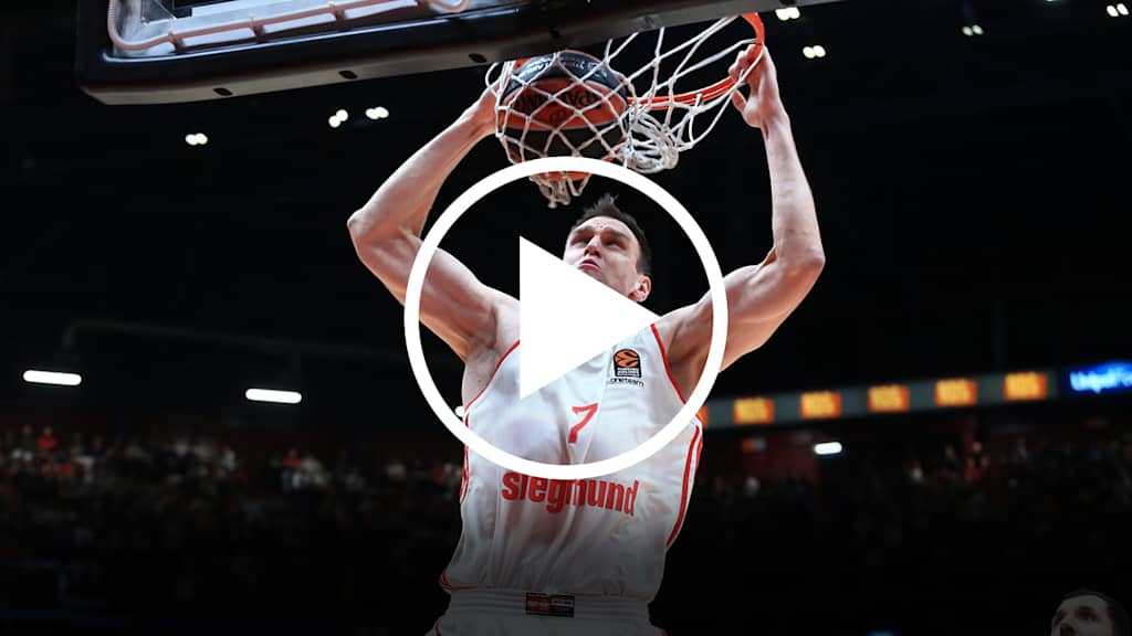 24-25_FCBB_Digital_Website_Game_Highlights_16x9EA7BAY