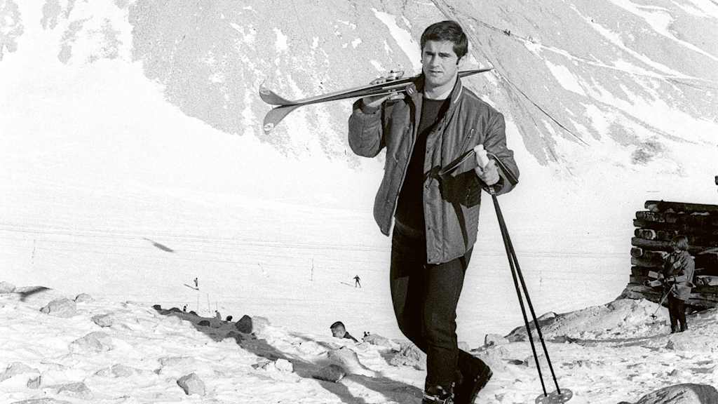 250104-gerd-mueller-skifahren-ima