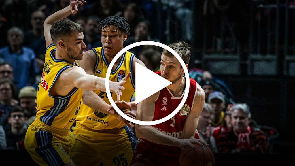24-25_FCBB_Digital_Website_Game_Highlights_BERCB_16x9