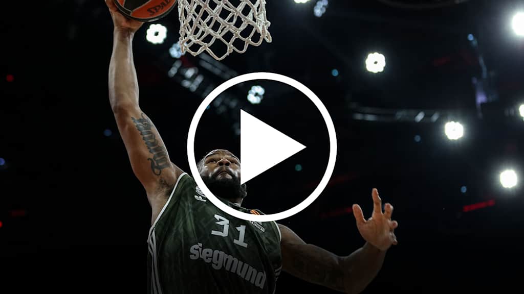 24-25_FCBB_Digital_Website_Game_Highlights_16x9_BAYPAO
