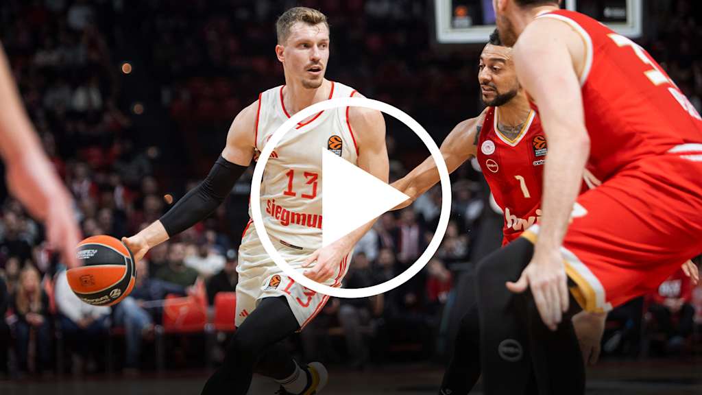 24-25_FCBB_Digital_Website_Game_Highlights_OLYBAY_16x9