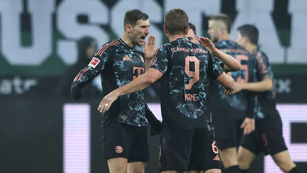 250111-jubel-goretzka-kane-get