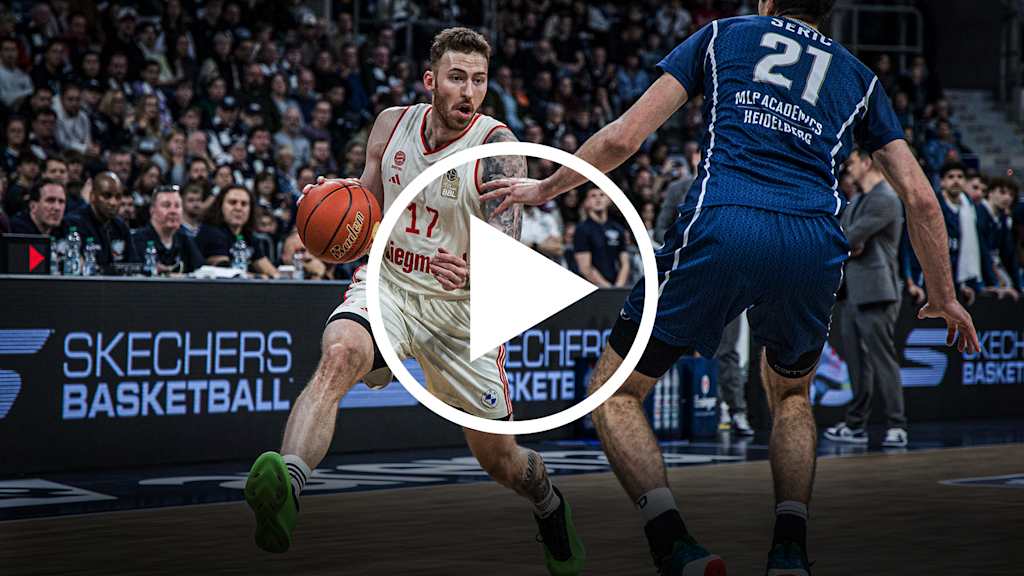 24-25_FCBB_Digital_Website_Game_Highlights_HDBFCB_16x9