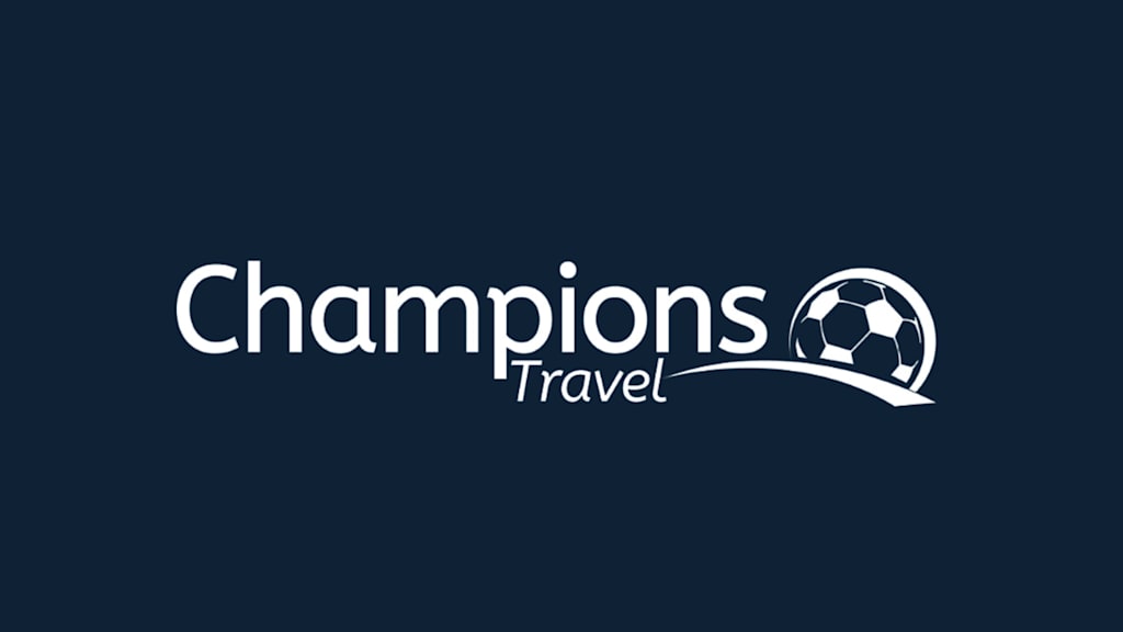 champions-travel-logo-16-9-d