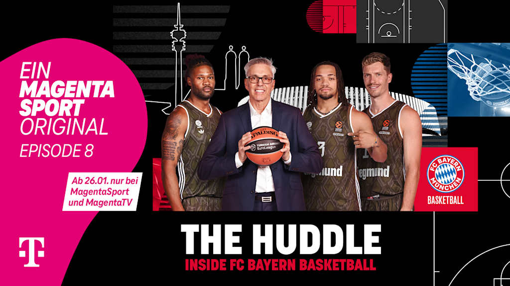 250113_Telekom_FCBSponsoringBasketball-25HJ1_FCBDoku-EP8FormateFCBB16zu9Ank%C3%BCndigung_MaD%C3%BC