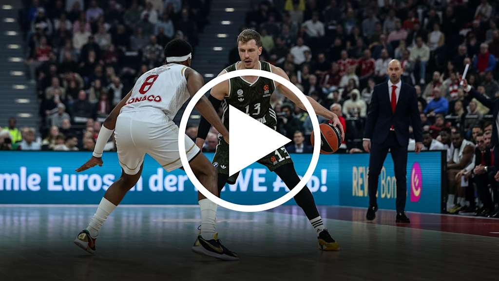 24-25_FCBB_Digital_Website_Game_Highlights_BAYASM_16x9