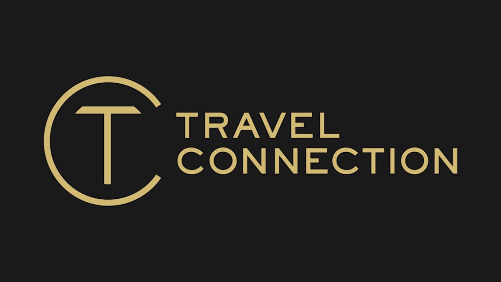 travel-connection-logo-16-9
