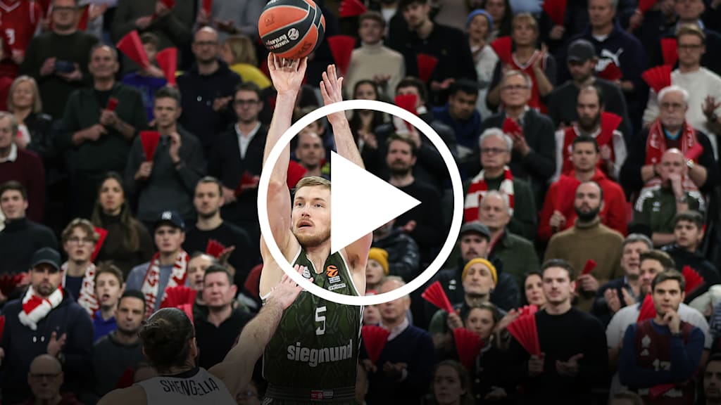 24-25_FCBB_Digital_Website_GamBAYVIRe_Highlights_16x9