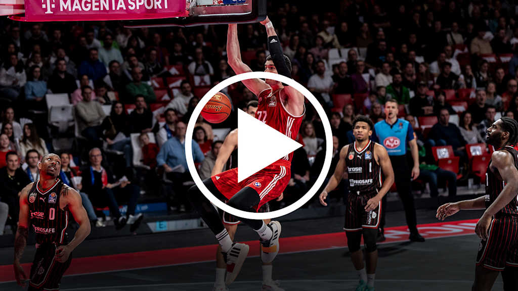 24-25_FCBB_Digital_Website_Game_Highlights_FCBBAM_16x9