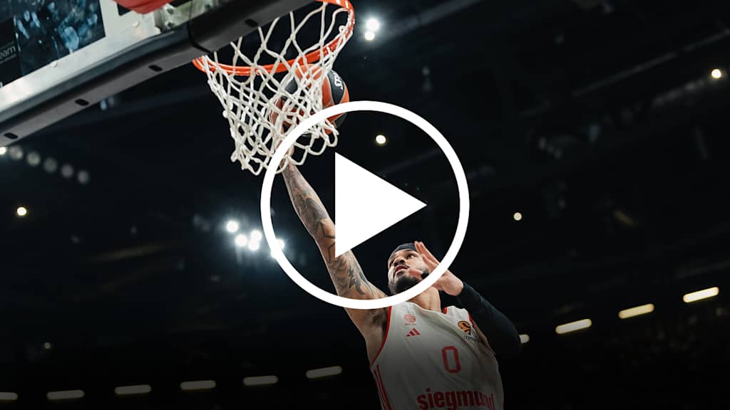24-25_FCBB_Digital_Website_Game_Highlights_16x9Highlights_Z