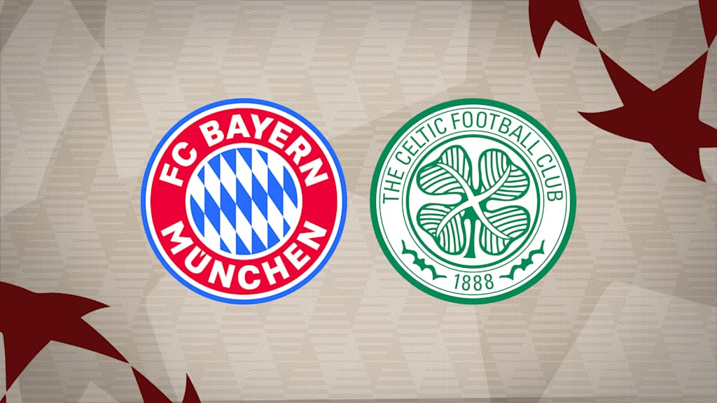 250131-fcb-celtic-169