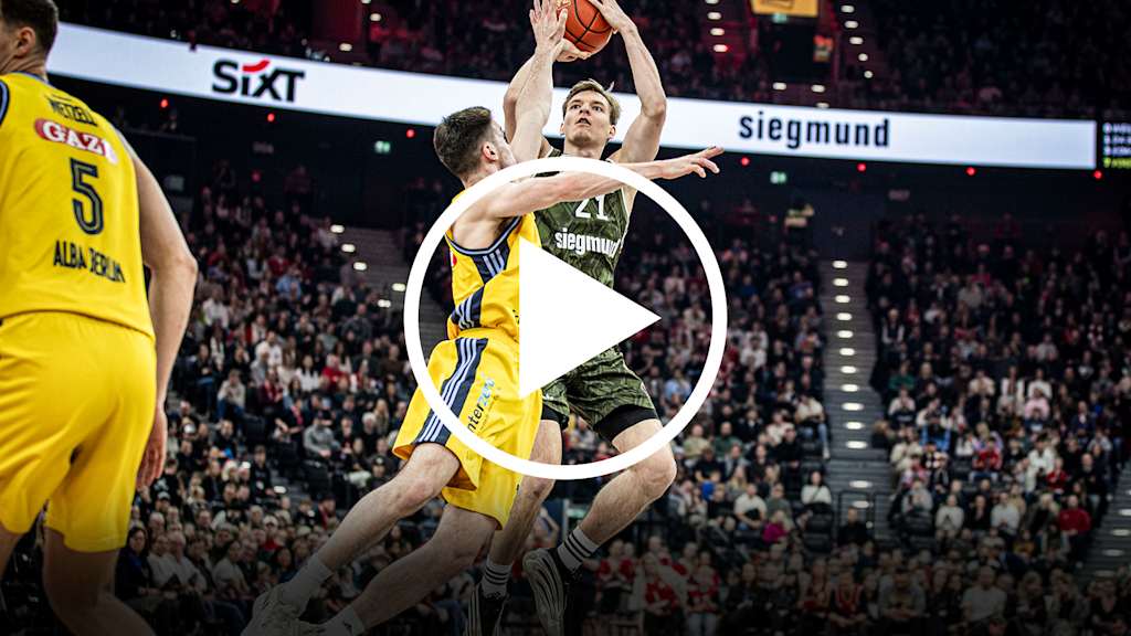 24-25_FCBB_Digital_Website_Game_Highlights_16x9_5
