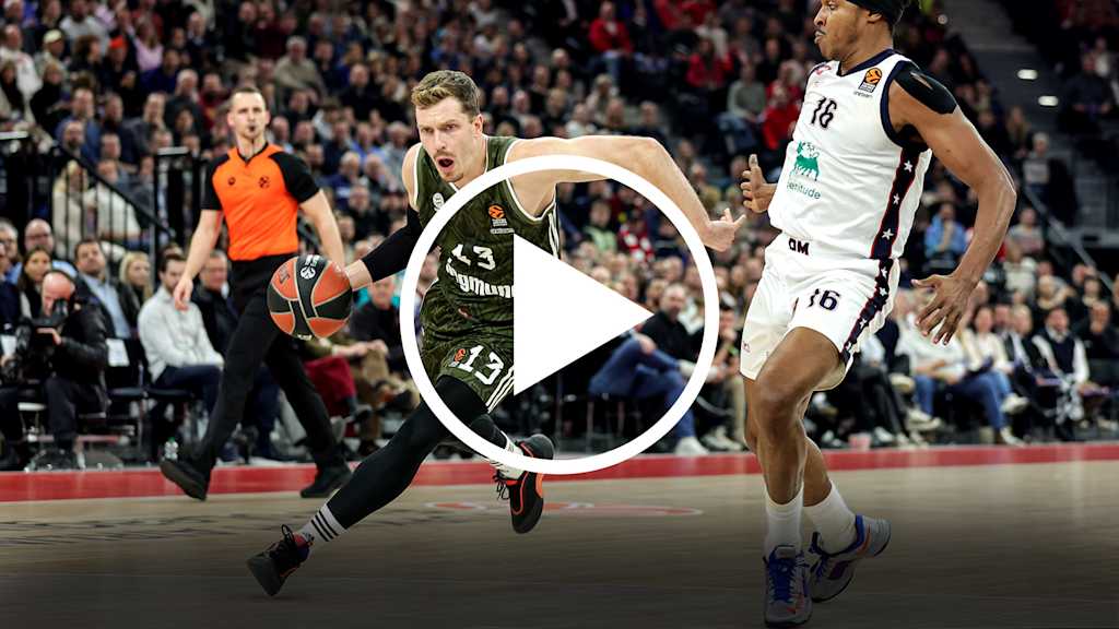 24-25_FCBB_Digital_Website_Game_Highlights_BAYEA7_16x9
