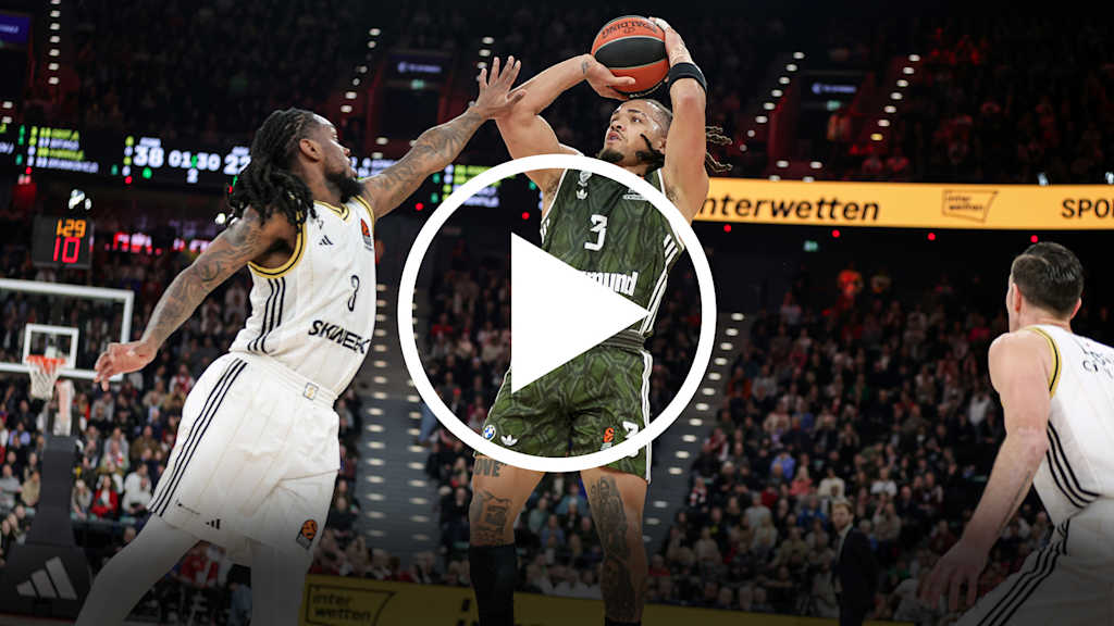 24-25_FCBB_Digital_Website_Game_Highlights_16x9_6